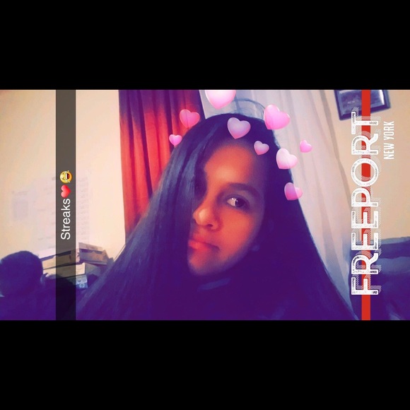 isellramirez